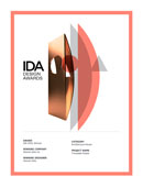 IDA design awards 2020