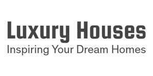 Luxury Houses